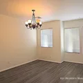 2 bedrooms apartment for rent in Summerlin - Summerlin, Las Vegas