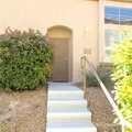 2 bedrooms apartment for rent in Summerlin - Summerlin, Las Vegas