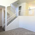 2 bedrooms apartment for rent in Summerlin - Summerlin, Las Vegas