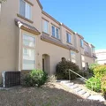 2 bedrooms apartment for rent in Summerlin - Summerlin, Las Vegas