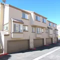 2 bedrooms apartment for rent in Summerlin - Summerlin, Las Vegas