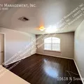 3 bedrooms apartment for rent in Far West Side - West SATX, San Antonio