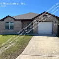 3 bedrooms apartment for rent in Far West Side - West SATX, San Antonio