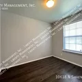 3 bedrooms apartment for rent in Far West Side - West SATX, San Antonio