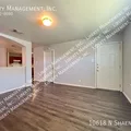 3 bedrooms apartment for rent in Far West Side - West SATX, San Antonio
