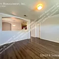 3 bedrooms apartment for rent in Far West Side - West SATX, San Antonio