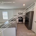 3 bedrooms apartment for rent in South Southwest - South SATX, San Antonio