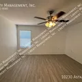 3 bedrooms apartment for rent in South Southwest - South SATX, San Antonio