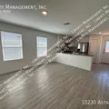 3 bedrooms apartment for rent in South Southwest - South SATX, San Antonio
