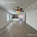 3 bedrooms apartment for rent in South Southwest - South SATX, San Antonio