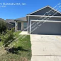 3 bedrooms apartment for rent in South Southwest - South SATX, San Antonio