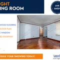 2 bedrooms apartment for rent in Chaldean Town - East Side Detroit, Detroit