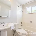 2 bedrooms apartment for rent in University Hills - South Denver, Denver