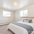 2 bedrooms apartment for rent in University Hills - South Denver, Denver