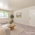 2 bedrooms apartment for rent in University Hills - South Denver, Denver
