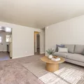 2 bedrooms apartment for rent in University Hills - South Denver, Denver