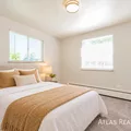 2 bedrooms apartment for rent in University Hills - South Denver, Denver