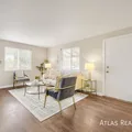 2 bedrooms apartment for rent in Ruby Hill - South Denver, Denver