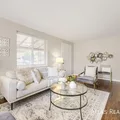 2 bedrooms apartment for rent in Ruby Hill - South Denver, Denver