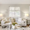 2 bedrooms apartment for rent in Ruby Hill - South Denver, Denver