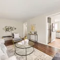 2 bedrooms apartment for rent in Ruby Hill - South Denver, Denver