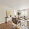 2 bedrooms apartment for rent in Ruby Hill - South Denver, Denver