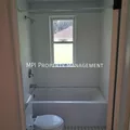 2 bedrooms apartment for rent in Cooper Park - NW Mil, Milwaukee