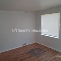 2 bedrooms apartment for rent in Cooper Park - NW Mil, Milwaukee