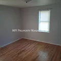 2 bedrooms apartment for rent in Cooper Park - NW Mil, Milwaukee