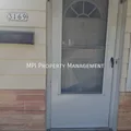 2 bedrooms apartment for rent in Cooper Park - NW Mil, Milwaukee