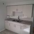 2 bedrooms apartment for rent in Cooper Park - NW Mil, Milwaukee