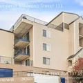1 bedroom apartment for rent in Genesse - West Seattle, Seattle