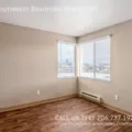 1 bedroom apartment for rent in Genesse - West Seattle, Seattle