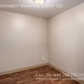 1 bedroom apartment for rent in Genesse - West Seattle, Seattle