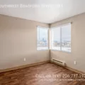 1 bedroom apartment for rent in Genesse - West Seattle, Seattle