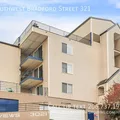 1 bedroom apartment for rent in Genesse - West Seattle, Seattle