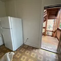 1 bedroom apartment for rent in Boystown - North Side, Chicago