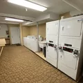1 bedroom apartment for rent in Boystown - North Side, Chicago