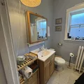 1 bedroom apartment for rent in Boystown - North Side, Chicago