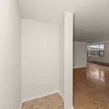 1 bedroom apartment for rent in Gold Coast - Central, Chicago