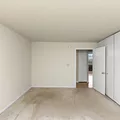 1 bedroom apartment for rent in Gold Coast - Central, Chicago