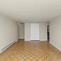 1 bedroom apartment for rent in Gold Coast - Central, Chicago