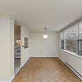 1 bedroom apartment for rent in Gold Coast - Central, Chicago
