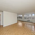 1 bedroom apartment for rent in Gold Coast - Central, Chicago