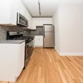 1 bedroom apartment for rent in Logan Square - North Side, Chicago