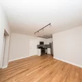 1 bedroom apartment for rent in Logan Square - North Side, Chicago