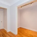 1 bedroom apartment for rent in Bucktown - North Side, Chicago