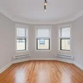 1 bedroom apartment for rent in Bucktown - North Side, Chicago