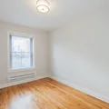 1 bedroom apartment for rent in Bucktown - North Side, Chicago
