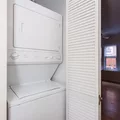 1 bedroom apartment for rent in Boystown - North Side, Chicago